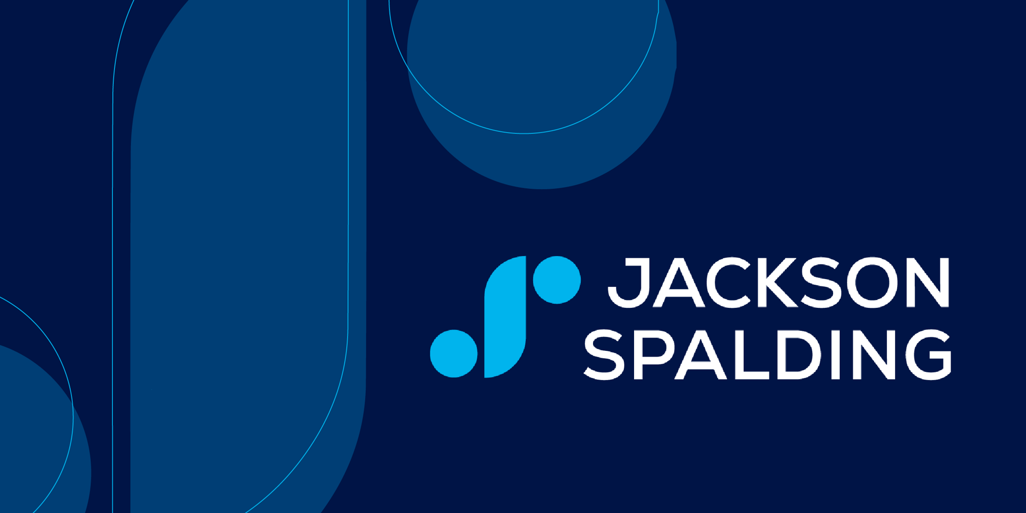 The Wiser Client Advisor [Recovered]